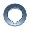 thumbnail image 2 of Omix 19105.02 Wiper Pivot Spacer Fits 68-86 CJ5 CJ6 CJ7 Scrambler, 2 of 2