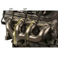 thumbnail image 5 of Tru-Ram® LS1 Exhaust Manifolds, Unpolished, 5 of 7