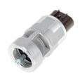 thumbnail image 1 of Sensores de velocidad de transmisión 1 Pc No.8972565250 para Isuzu Rodeo 2.8 99-04 Sensor de velocidad VSS de caja de cambios de automóvil resistente, 1 of 1