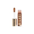 thumbnail image 2 of Brillo para labios Milani fruit fetish hoeny fig hidratación instantánea 4 ml, 2 of 4