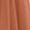 Yellow, variant on Shawls and Wraps for Evening Dresses Lightweight Long Scarf Wrap for Dressy Casual Outfits Travel and Office Wear Womens Shawls and Wrap