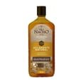 thumbnail image 1 of Shampoo Tío Nacho anti-caída aclarante 415 ml, 1 of 4
