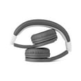 thumbnail image 5 of Tonies Foldable Wired Headphones for Kids - Gray, 5 of 5