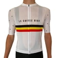 thumbnail image 5 of Camisetas de manga corta de ciclismo de verano The Service Course Camisetas de entrenamiento TSC para hombre Ropa Ciclismo Maillot Hombre MTB Ropa negra, 5 of 5