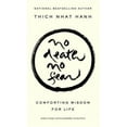 thumbnail image 2 of No Death, No Fear: Comforting Wisdom for Life, 2 of 4