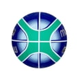 thumbnail image 2 of Balón Basquetbol Molten #7 BGRX7 BG, 2 of 4