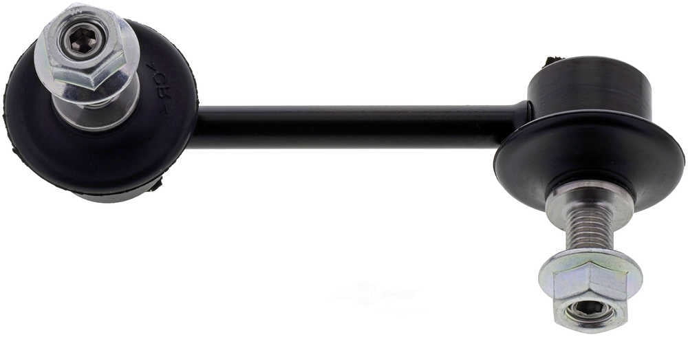 Mevotech Original Grade GS608102 Suspension Stabilizer Bar Link Kit