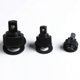 thumbnail image 3 of 1/4 3/8 1/2 72 Teeth Ratchet Socket Wrench Repair Accessories Ratchet Wrench Part Kit, 3 of 5