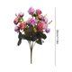 thumbnail image 3 of Simulated Flower Decoration Flower Photography Props V-alentine's Day Ambiance Decoration, 3 of 6