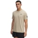 thumbnail image 1 of Remera Under Armour Freedom Flag de Manga Corta 3XL, 1 of 1