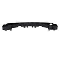 thumbnail image 6 of NEWZQ Bumper Impact Bar Rear 86631-D3100 86631D3100 For Hyundai Tucson Sport Utility 2016-2021 Steel, 6 of 9