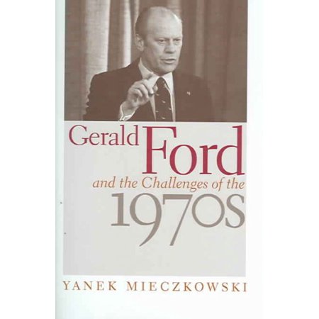 ISBN 9780813123493