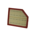 thumbnail image 4 of Purolator Advanced Engine Air Filter Purolator ONE A51352 for Volvo XC90, 4 of 6