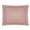 Blush, variant on Belledorm Easycare Percale Oxford Pillowcase