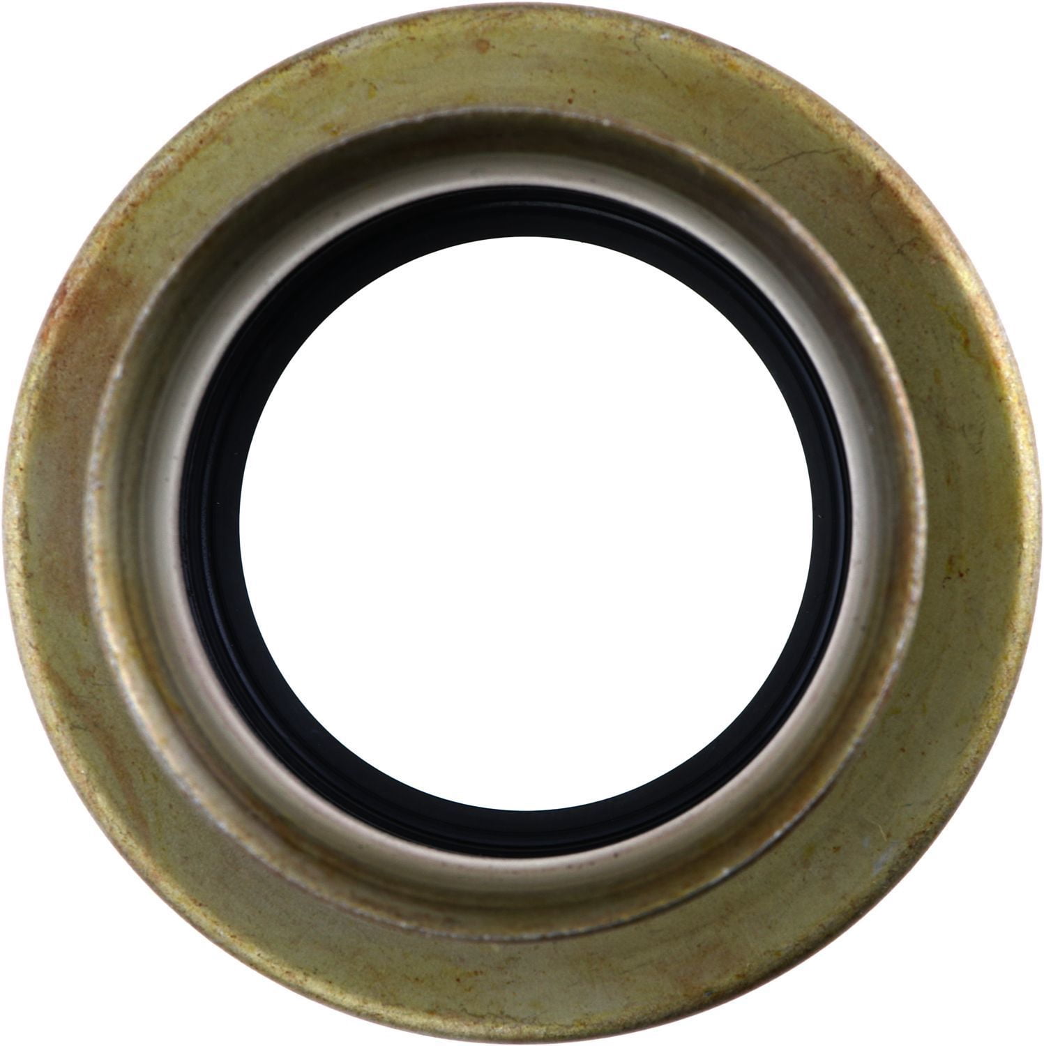 Spicer, Drive Shaft CV Joint Boot, 2-86-418, Auto Part - Walmart.com