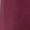 Maroon, variant on A4 Youth Cooling Short with Pockets