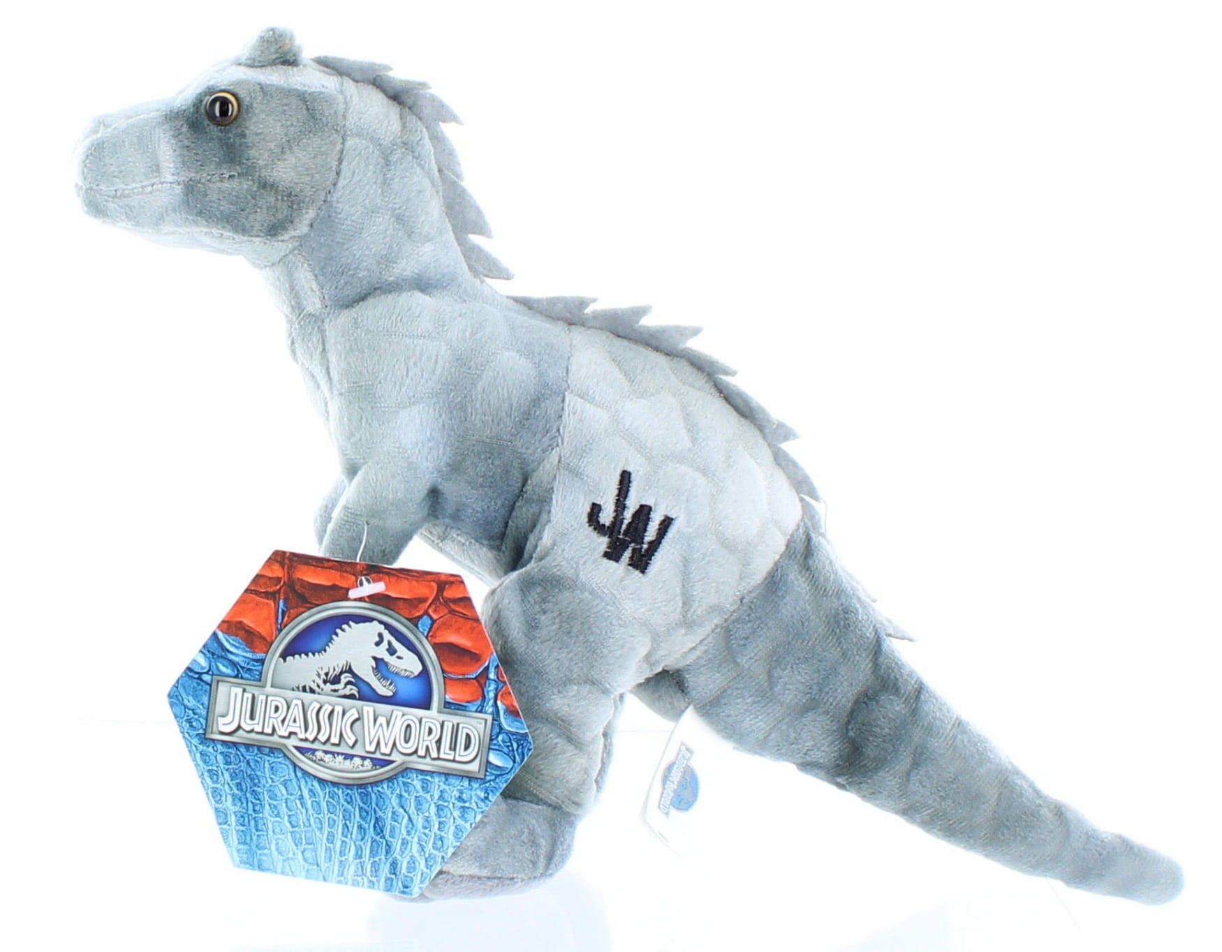 Rex art coupons codes