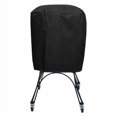 thumbnail image 5 of KoverRoos MAX Smoker Grill Cover - 22" Diameter x 33" H, 5 of 7