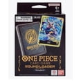 thumbnail image 2 of Cargador de tarjetas BANDAI, funda TCG Sound Loader de una sola pieza, volumen 2, 2 of 2