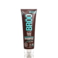 thumbnail image 4 of BROO Craft Beer Moisturizing Shampoo with Shea Moisture, 8.5 fl oz, 4 of 4