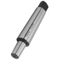 thumbnail image 4 of Perceuse-Visseuse, perceuse-visseuse Professionnel Durable pour Fournitures Industrielles, 4 of 8