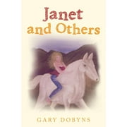 Janet and Others (Paperback)