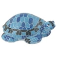 thumbnail image 2 of Endearing Green Turtle Decor, 2 of 3