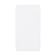 thumbnail image 3 of Lámpara De Pared Led Lámpara De Pasillo Lámpara De Dormitorio Lámpara De Pared Led Moderna Aluminio 85-265V seitruly HA025613-01, 3 of 7