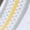 White, variant on Men's High Top Minimalist Barefoot Shoes | Wide Toe Box Drop Sole