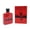 Red, variant on GOLF BLACK Eau de Toilette Cologne Perfume, 100 ml