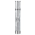 thumbnail image 6 of Electric Nail Drill - Cordless Nail File with 6 Bits, 20,000 RPM Rechargeable Manicure Tool for Home & Salon, Portable Nail Grinder for Gel/Acrylic Nails, 6 of 9