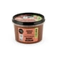 thumbnail image 1 of Organic Shop, Exfoliante Corporal Orgánico y Restaurador de Chocolate y Azúcar, 250 ml, 1 of 10