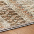 thumbnail image 5 of Addison Rugs, 5 of 8