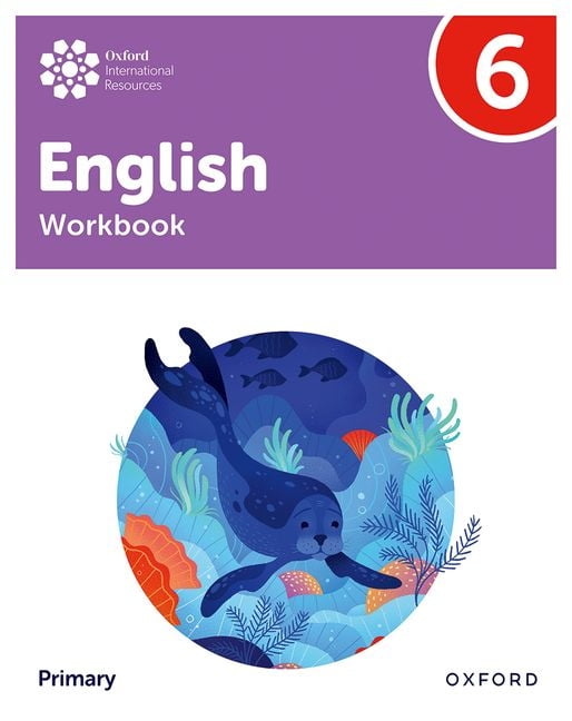 Read and Discover 14冊セット 科学 英語 絵本 Oxford Read and Discover 14冊セット 科学 英語 絵本 Oxford Read and