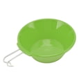 thumbnail image 2 of Camping Backpackers Cup,250ml Backpackers Cup Bowl Camping Tableware Backpackers Cup Bowl Smart Functionality, 2 of 12