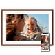 thumbnail image 1 of Marco de fotos digital Pastigio 10.1" Frameo Wifi 32GB, 1 of 9