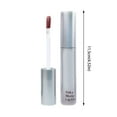 BONINGGG Lipstick Classic Long Lasting Smooth Soft Reach Color Full