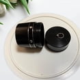 thumbnail image 2 of Almencla Fishing Rod Butt Cap Fishing Tackle Accessory Protector Fishing Pole End Cap 27.5mm, 2 of 8