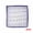 Silver - 2MM, variant on 20Pair/Box Colorful Crystal Ear Stud Earrings Set Women Weddings Party Jewellery-2-12 Pairs Colorful Crystal