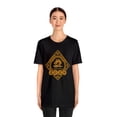 thumbnail image 4 of Chinese Lunar New Year 2024, Year of the Dragon 2024 28 Unisex Tee, 4 of 5
