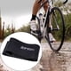 thumbnail image 5 of Revestimiento de nailon para neumáticos de bicicleta de montaña kusrkot Protector de tubo interno 20 pulgadas negro 65 mm, 5 of 8
