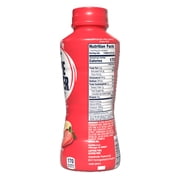 Core Power Protein Shake, Strawberry Banana, 26g Bottle, 14 fl oz