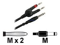 monster speaker wire walmart