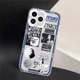 thumbnail image 1 of Funda De Teléfono Mitski Miyawaki Singer Para iPhone 11, 12,, 1 of 6
