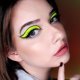 thumbnail image 4 of Lentes de contacto de colores Party Crazy Color Agrandar Embellecer Aspecto natural TFixol  Lentes de contacto, 4 of 7
