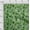 Green, variant on oneOone Cotton Jersey Green Fabric Shapes Geometric Sewing Material Print Fabric By The Yard 58 Inch Wide