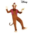 thumbnail image 2 of Men's Disney Aladdin Abu Costume, 2 of 12