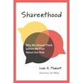 thumbnail image 3 of Sharenthood: Why We Should Think before We Talk about Our Kids Online (Strong Ideas), 3 of 3