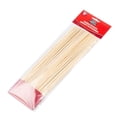 thumbnail image 5 of Expert Grill Bamboo Skewers, 5 of 5