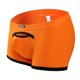 thumbnail image 3 of Gibobby conjunto de bragas Ropa interior Tanga Calzoncillos Pantalones Ropa interior sexy Ropa interior para hombres Íntimos(Anaranjado, S), 3 of 4